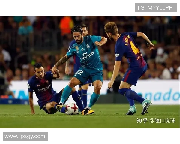 12月9日巴萨对尤文图斯比赛直播频道及观看方式详解