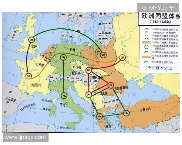2015女排世界杯精彩对决塞尔维亚与日本的巅峰较量回顾