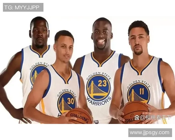 2017年NBA总决赛第四场骑士勇士巅峰对决回顾与精彩瞬间分析