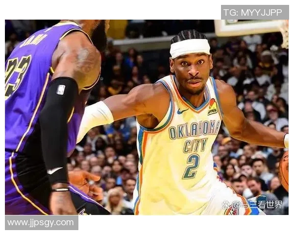 2019年1月3日湖人与雷霆激战回顾精彩瞬间与赛后分析