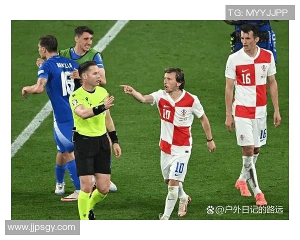 乔沛高恩斯主场迎战维多利亚期待精彩对决与胜利之战