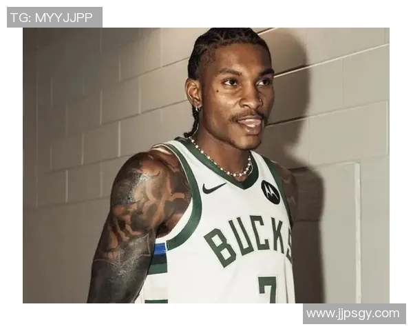 查克解析 - 掘金调查：沃特森对阵灰熊27分，弱侧回应&无球切入